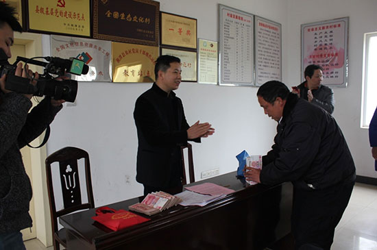 国产AV熟女一区二区三区