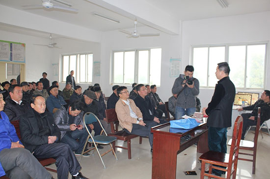 国产AV熟女一区二区三区