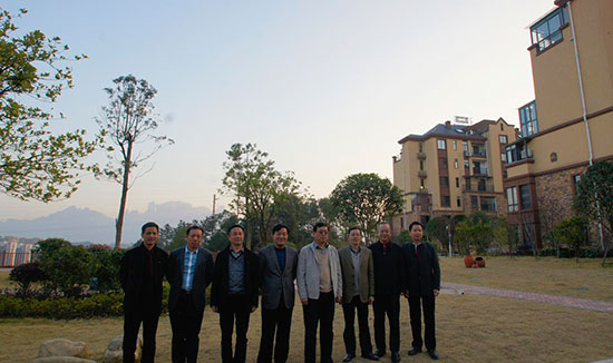 国产AV熟女一区二区三区