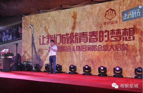 国产AV熟女一区二区三区