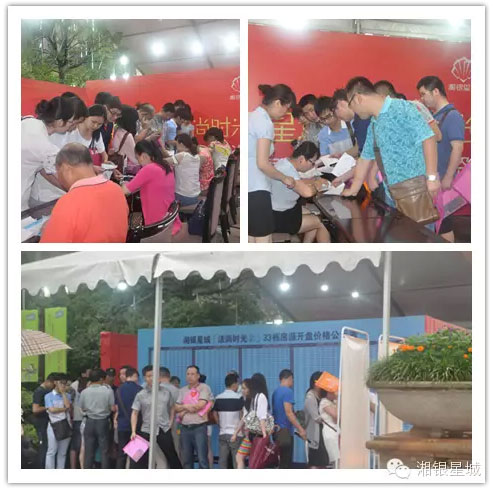 国产AV熟女一区二区三区