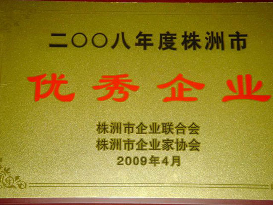 国产AV熟女一区二区三区