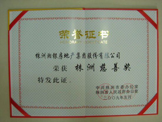 国产AV熟女一区二区三区