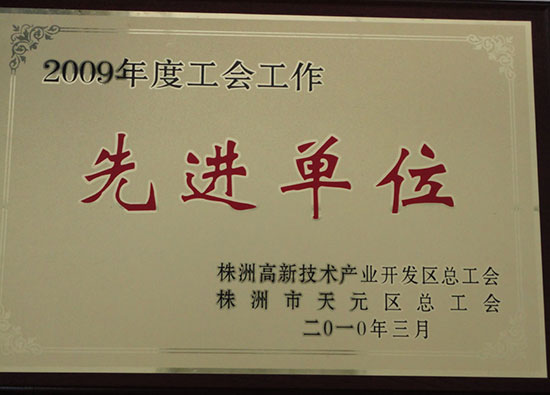 国产AV熟女一区二区三区