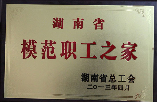 国产AV熟女一区二区三区