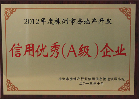 国产AV熟女一区二区三区