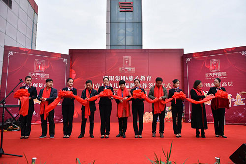 国产AV熟女一区二区三区