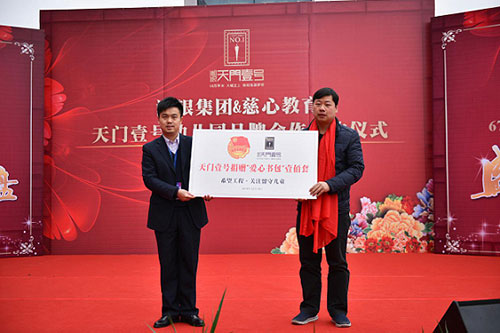 国产AV熟女一区二区三区