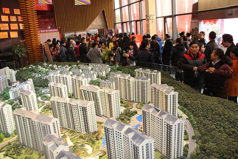 国产AV熟女一区二区三区