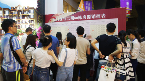 国产AV熟女一区二区三区