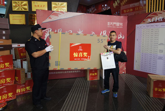 国产AV熟女一区二区三区