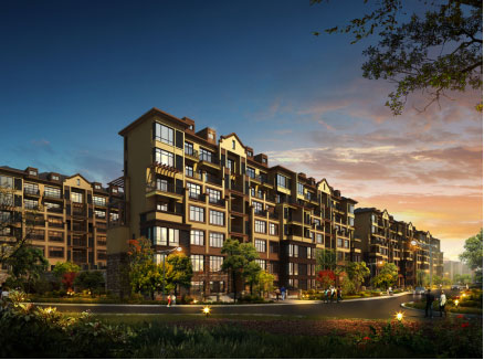 国产AV熟女一区二区三区