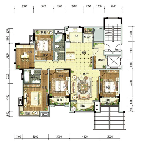 国产AV熟女一区二区三区