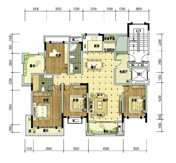 国产AV熟女一区二区三区