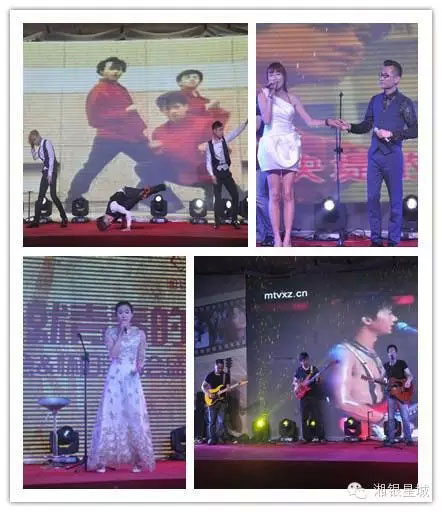 国产AV熟女一区二区三区