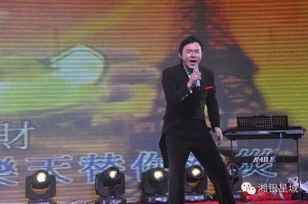 国产AV熟女一区二区三区