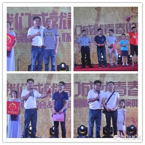 国产AV熟女一区二区三区