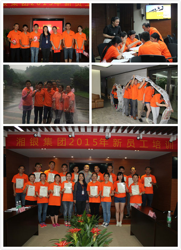 国产AV熟女一区二区三区