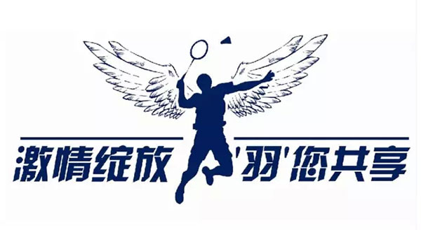 国产AV熟女一区二区三区