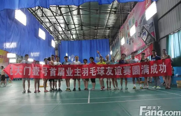 国产AV熟女一区二区三区