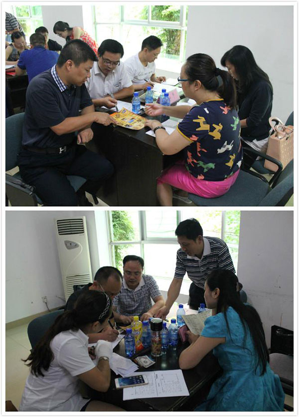 国产AV熟女一区二区三区