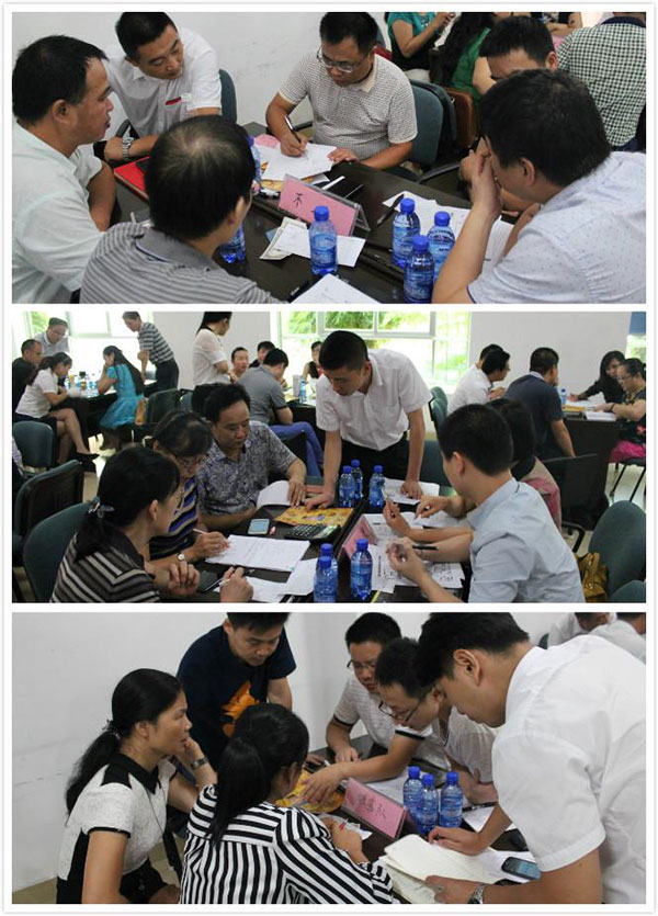 国产AV熟女一区二区三区