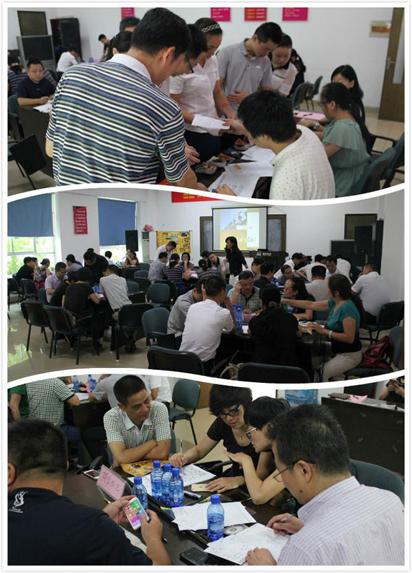 国产AV熟女一区二区三区