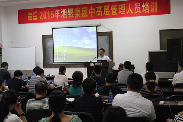 国产AV熟女一区二区三区