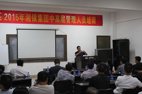 国产AV熟女一区二区三区