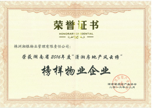 国产AV熟女一区二区三区