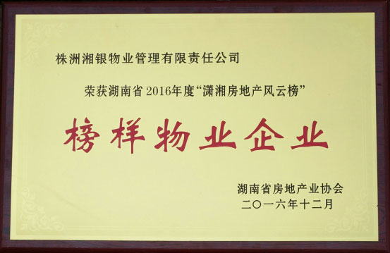 国产AV熟女一区二区三区