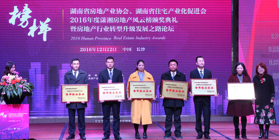 国产AV熟女一区二区三区