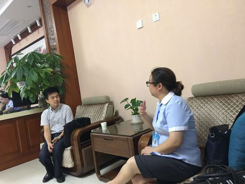 国产AV熟女一区二区三区