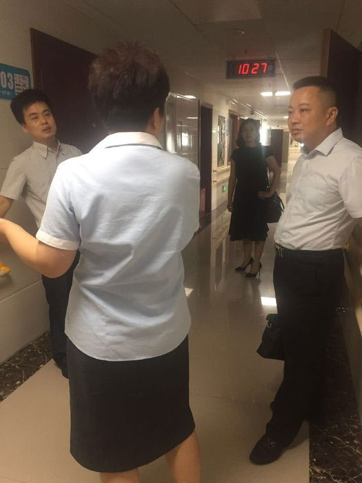 国产AV熟女一区二区三区