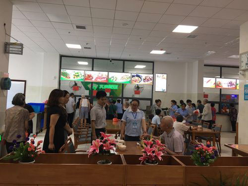 国产AV熟女一区二区三区