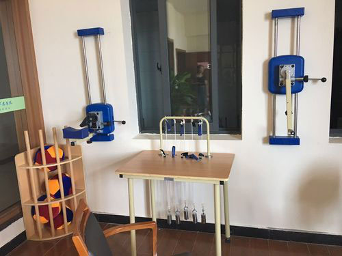 国产AV熟女一区二区三区