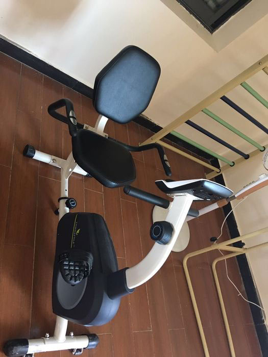 国产AV熟女一区二区三区