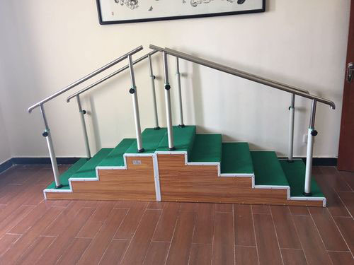 国产AV熟女一区二区三区