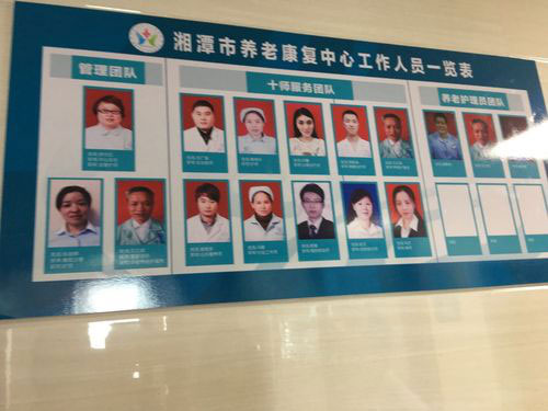 国产AV熟女一区二区三区