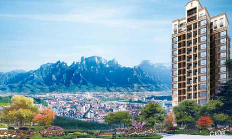 国产AV熟女一区二区三区