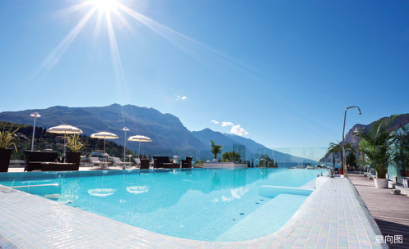 国产AV熟女一区二区三区