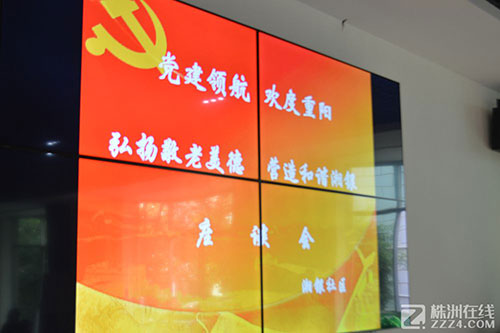 国产AV熟女一区二区三区