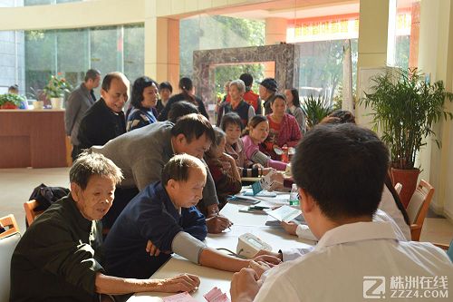 国产AV熟女一区二区三区