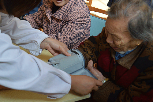 国产AV熟女一区二区三区