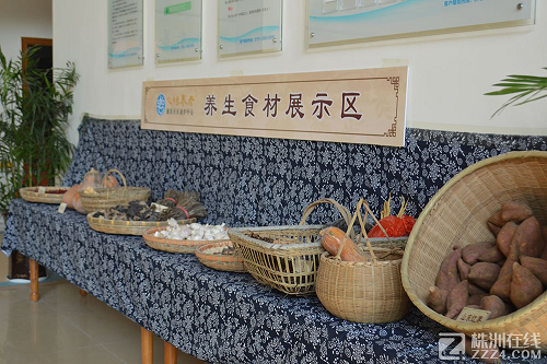 国产AV熟女一区二区三区