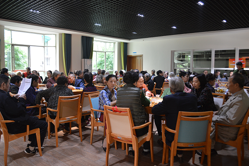 国产AV熟女一区二区三区