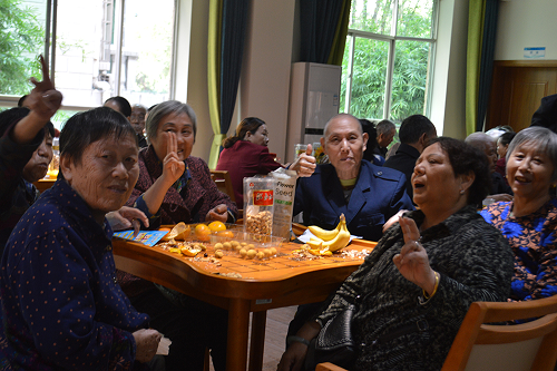 国产AV熟女一区二区三区