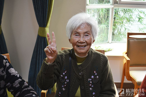 国产AV熟女一区二区三区