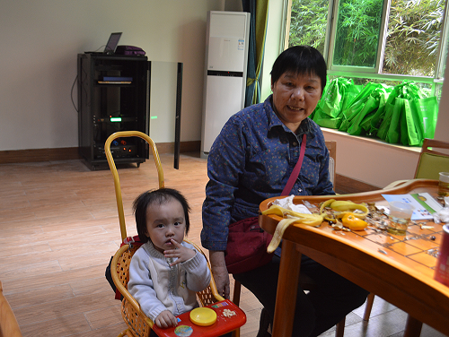 国产AV熟女一区二区三区