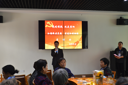 国产AV熟女一区二区三区